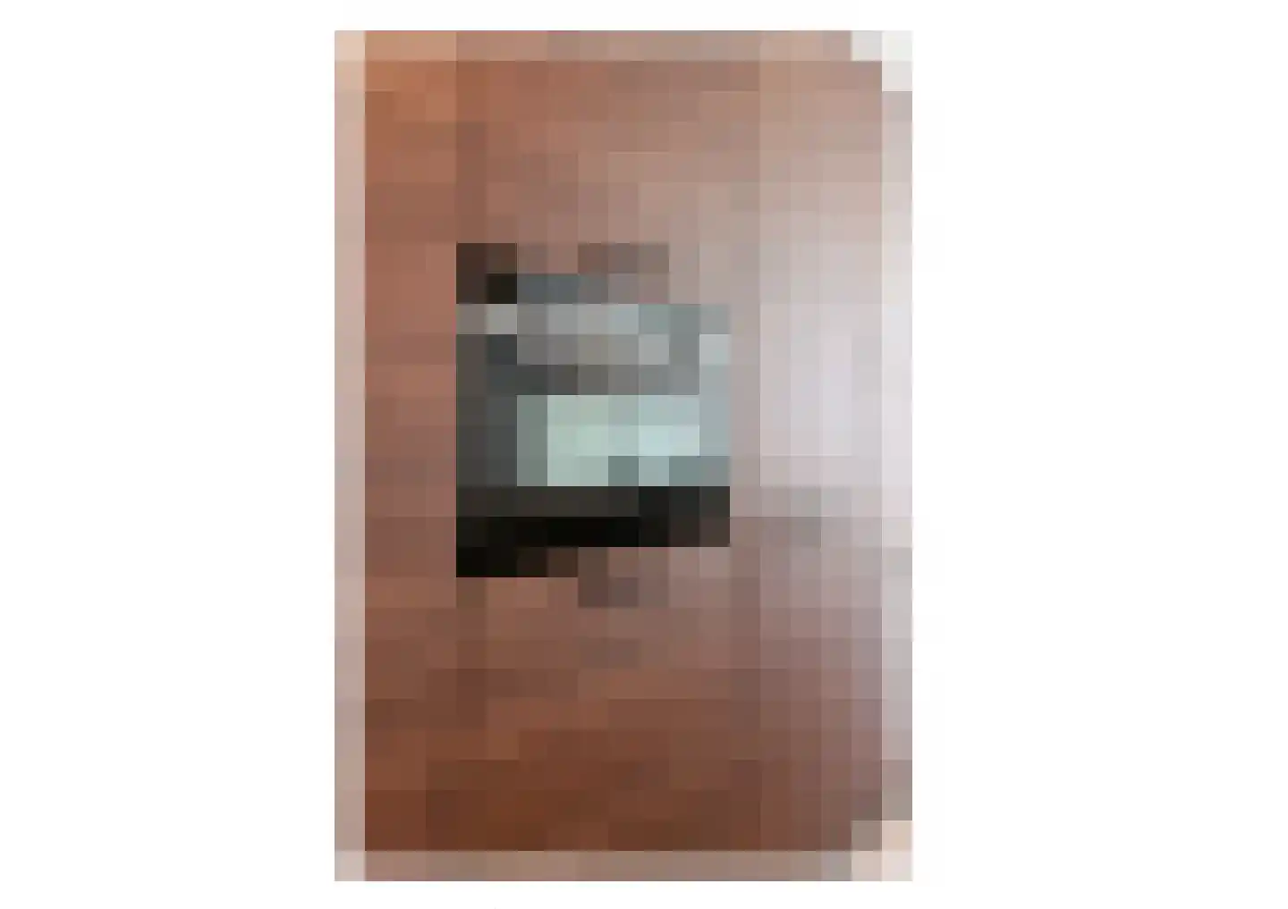 Schoolstraat 37 A Tegelen thumbnail 8
