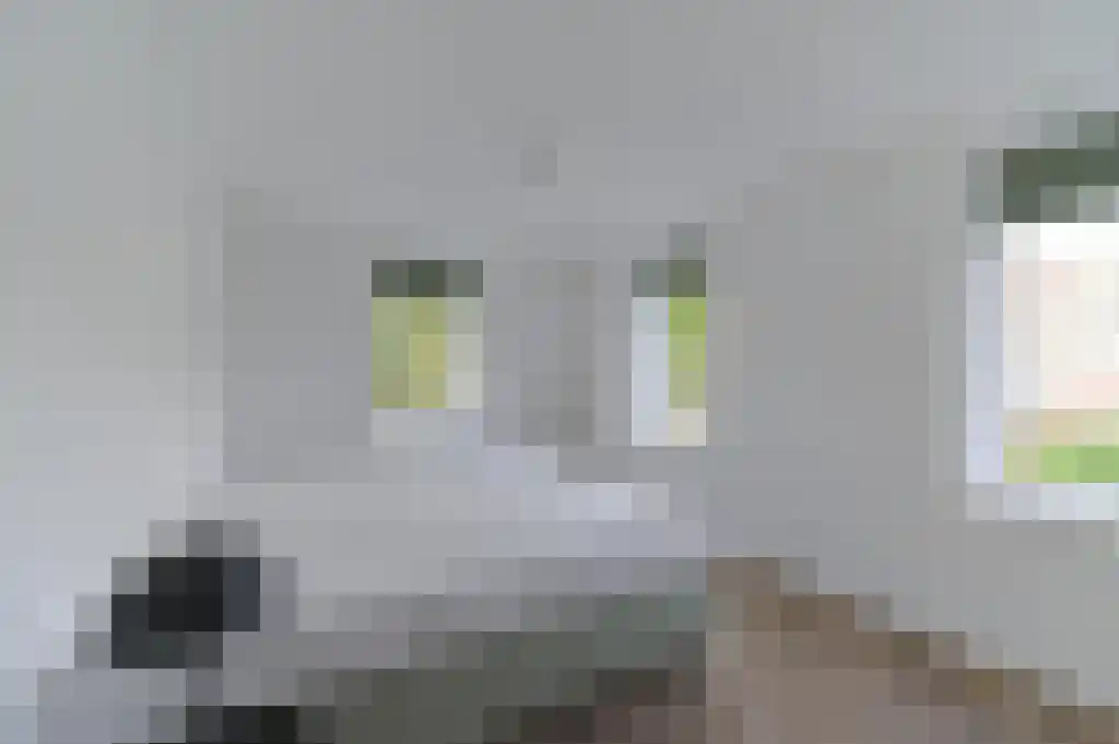Schoolstraat 37 A Tegelen thumbnail 8