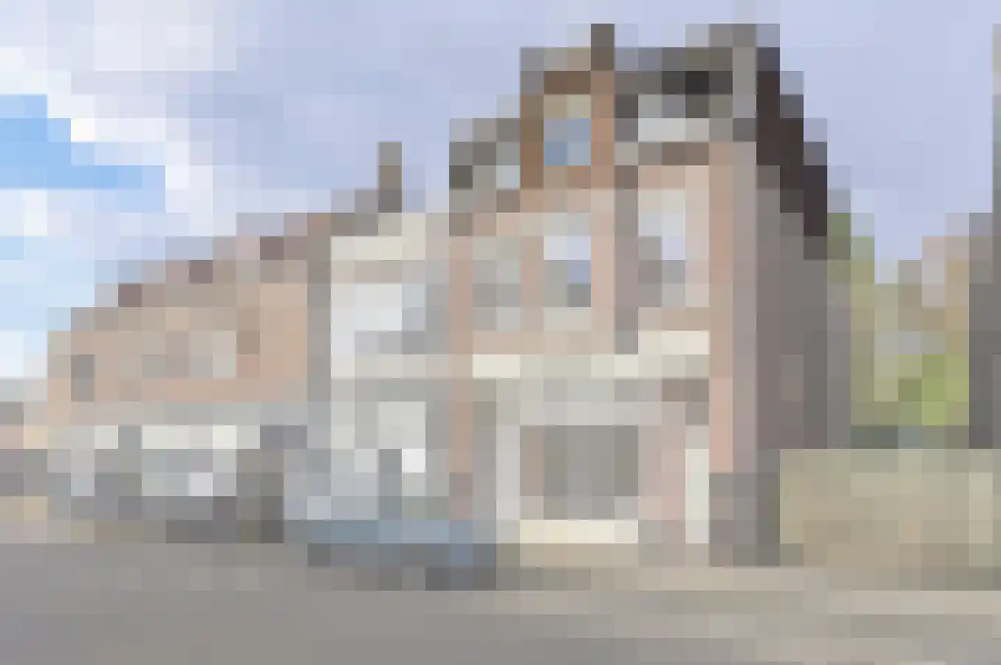 Schoolstraat 37 B Tegelen