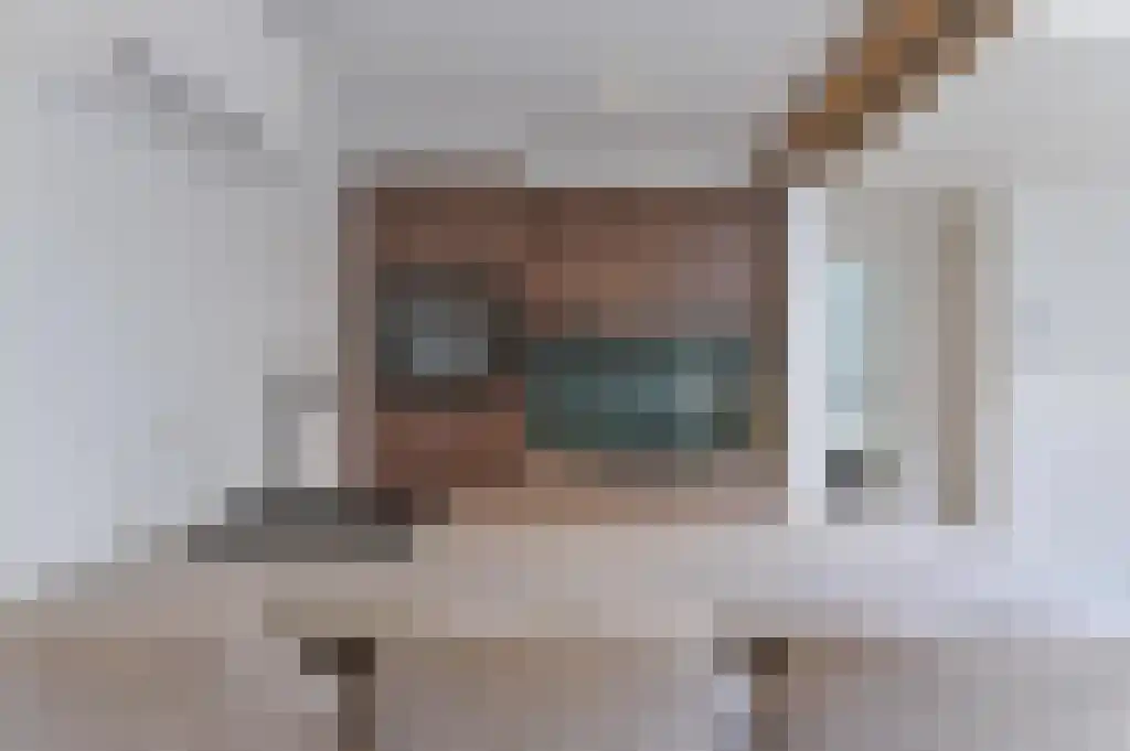 Schoolstraat 37 B Tegelen thumbnail 4