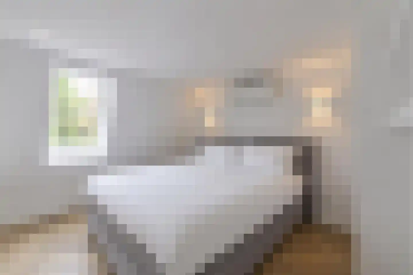 Schoolstraat 37 B Tegelen thumbnail 5