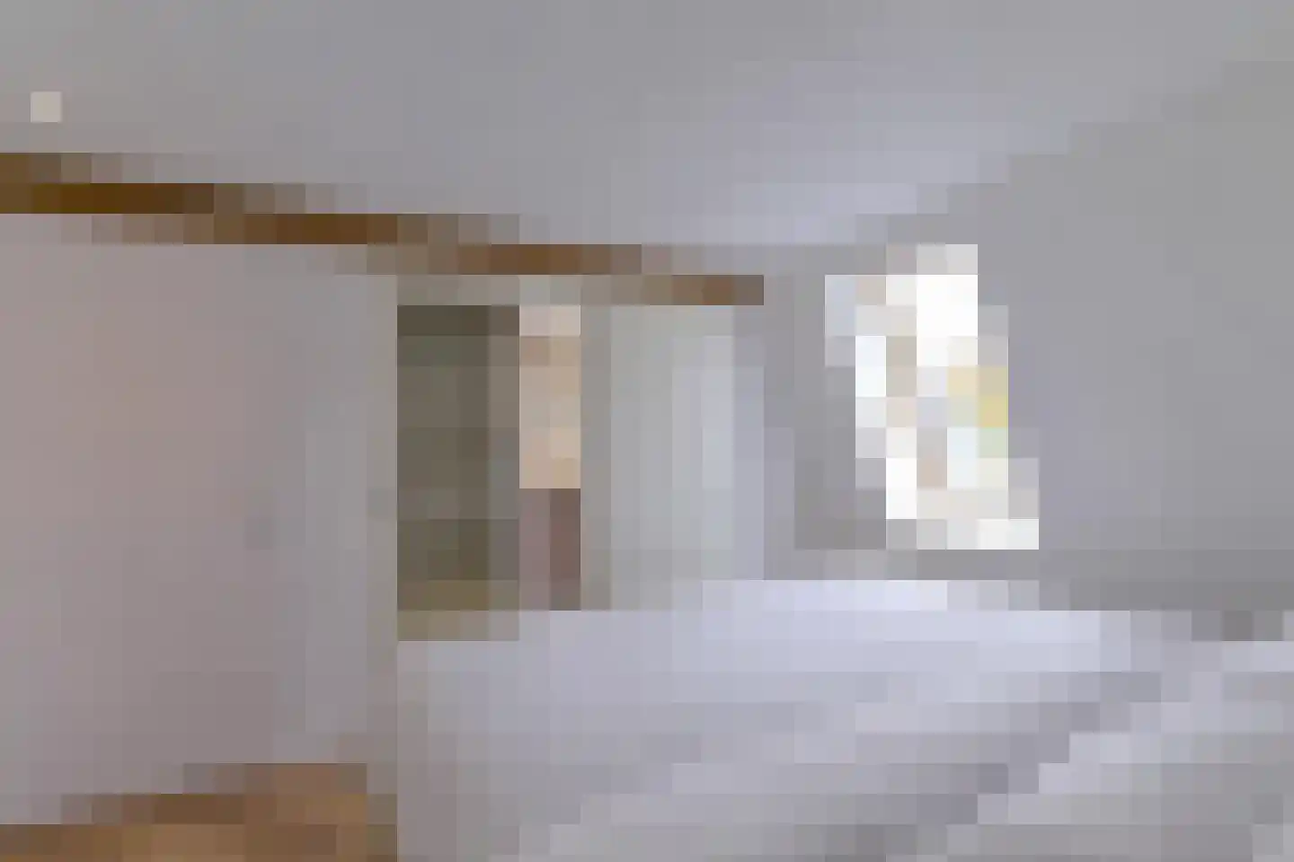 Schoolstraat 37 B Tegelen thumbnail 6