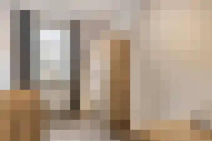 Schoolstraat 37 Ederveen thumbnail 21