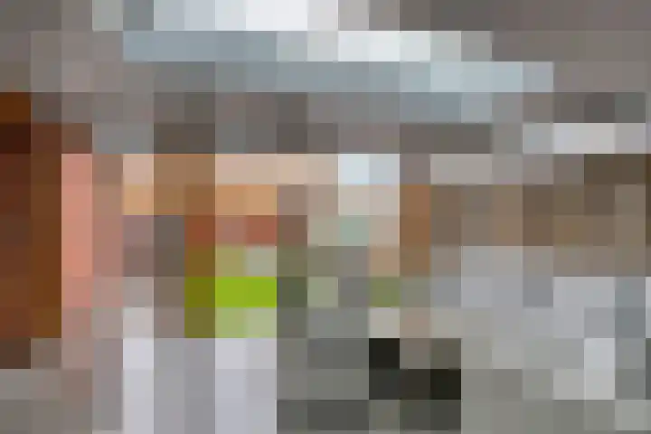 Schoolstraat 37 Ederveen thumbnail 29