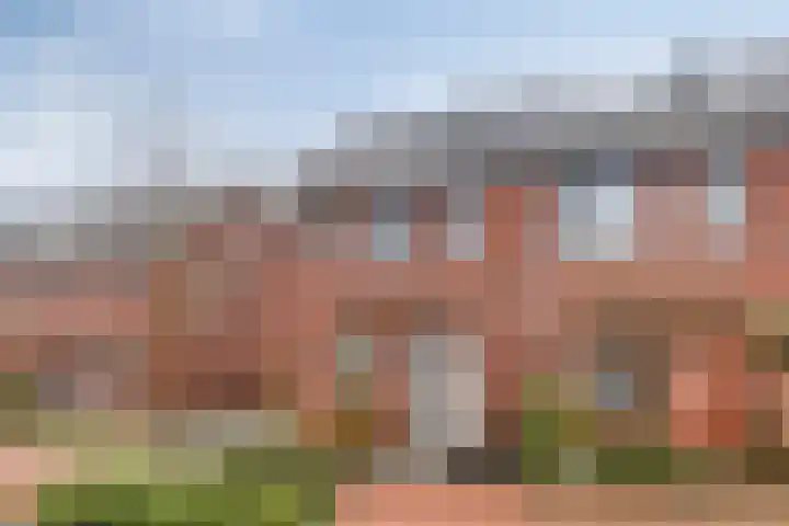 Schoolstraat 37 Ederveen thumbnail 36