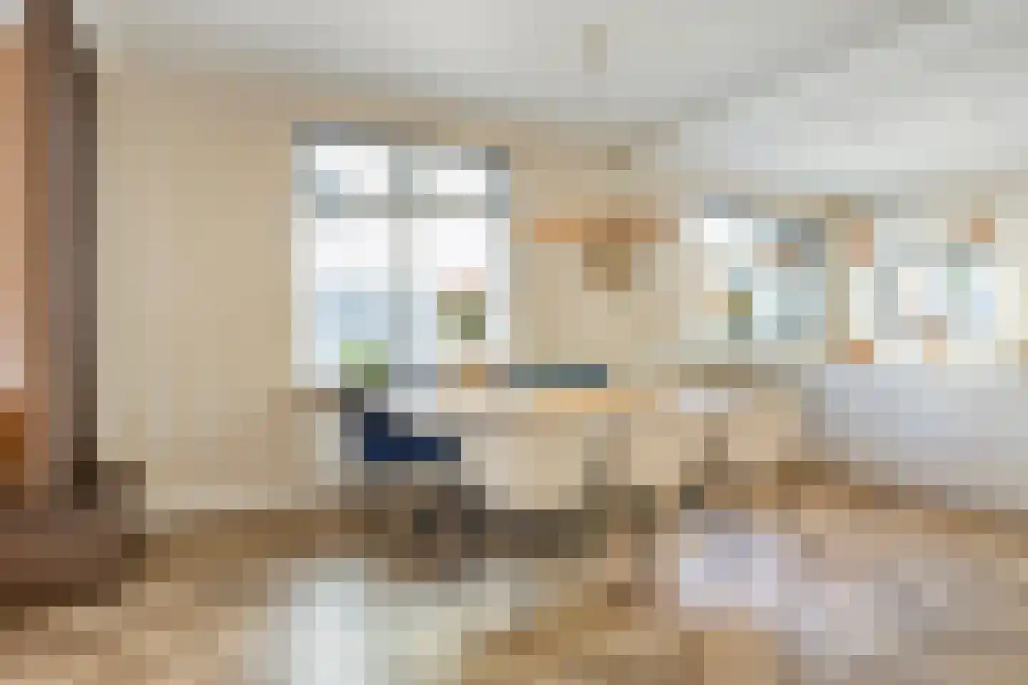 Schoolstraat 37 Heeze thumbnail 10