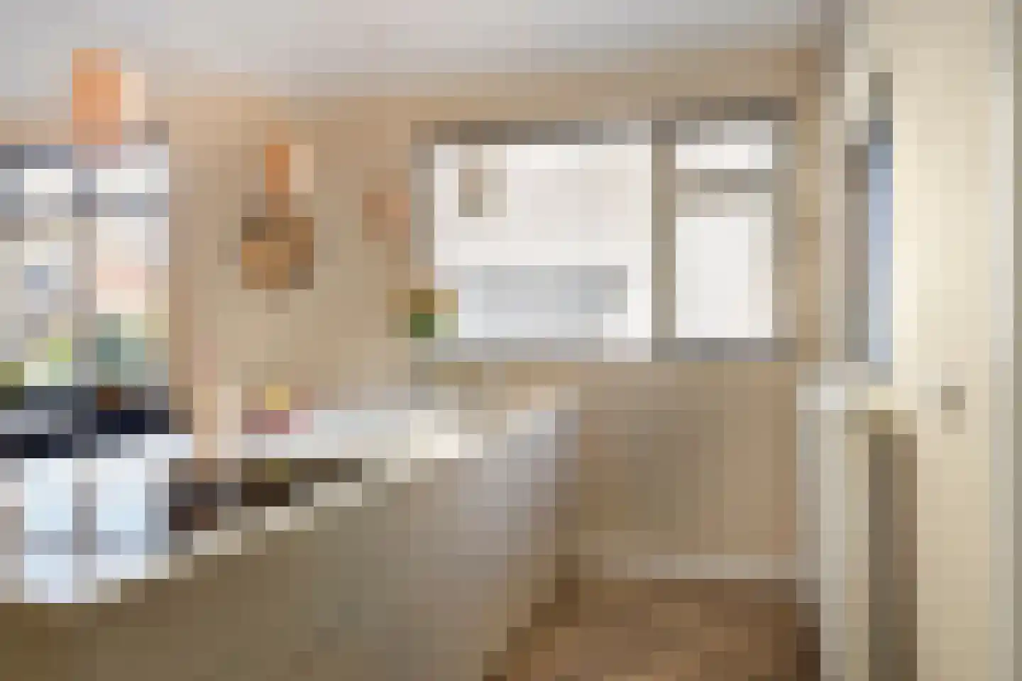 Schoolstraat 37 Heeze thumbnail 12