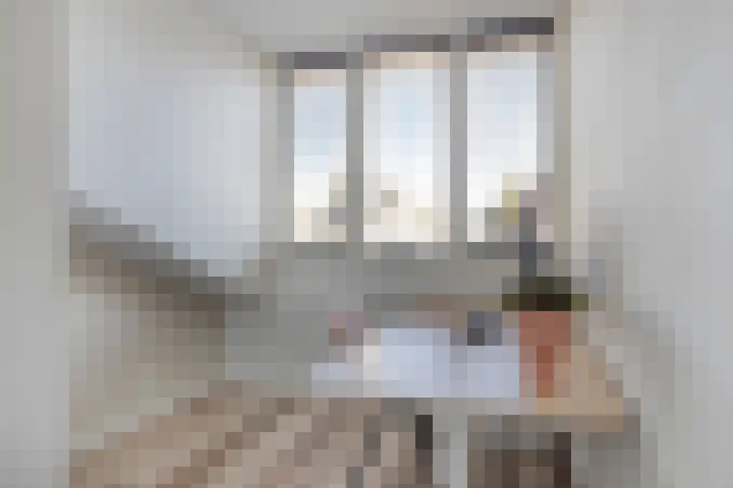 Schoolstraat 37 Heeze thumbnail 21