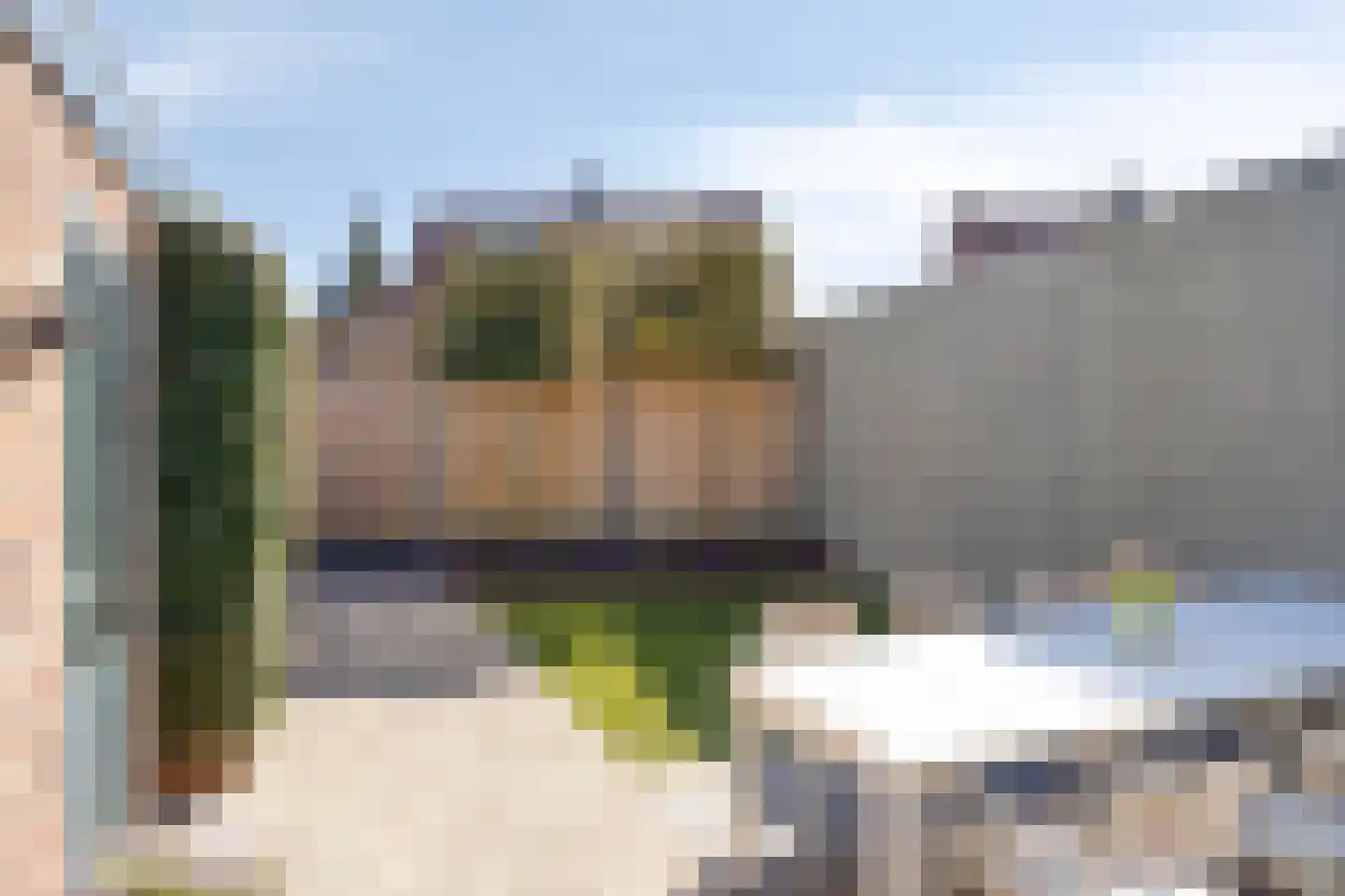Schoolstraat 37 Heeze thumbnail 25