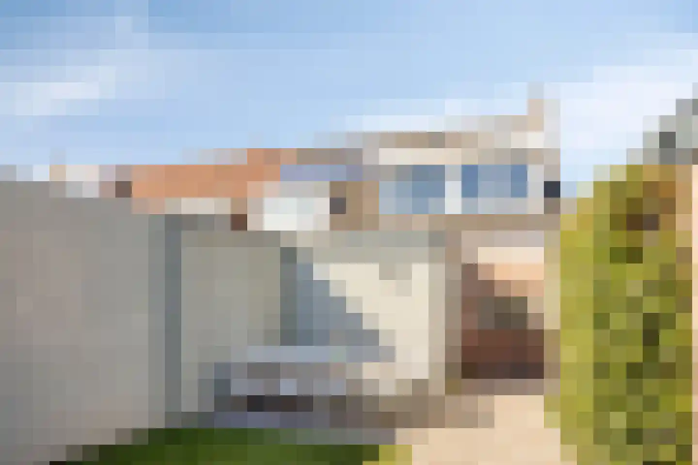 Schoolstraat 37 Heeze thumbnail 26