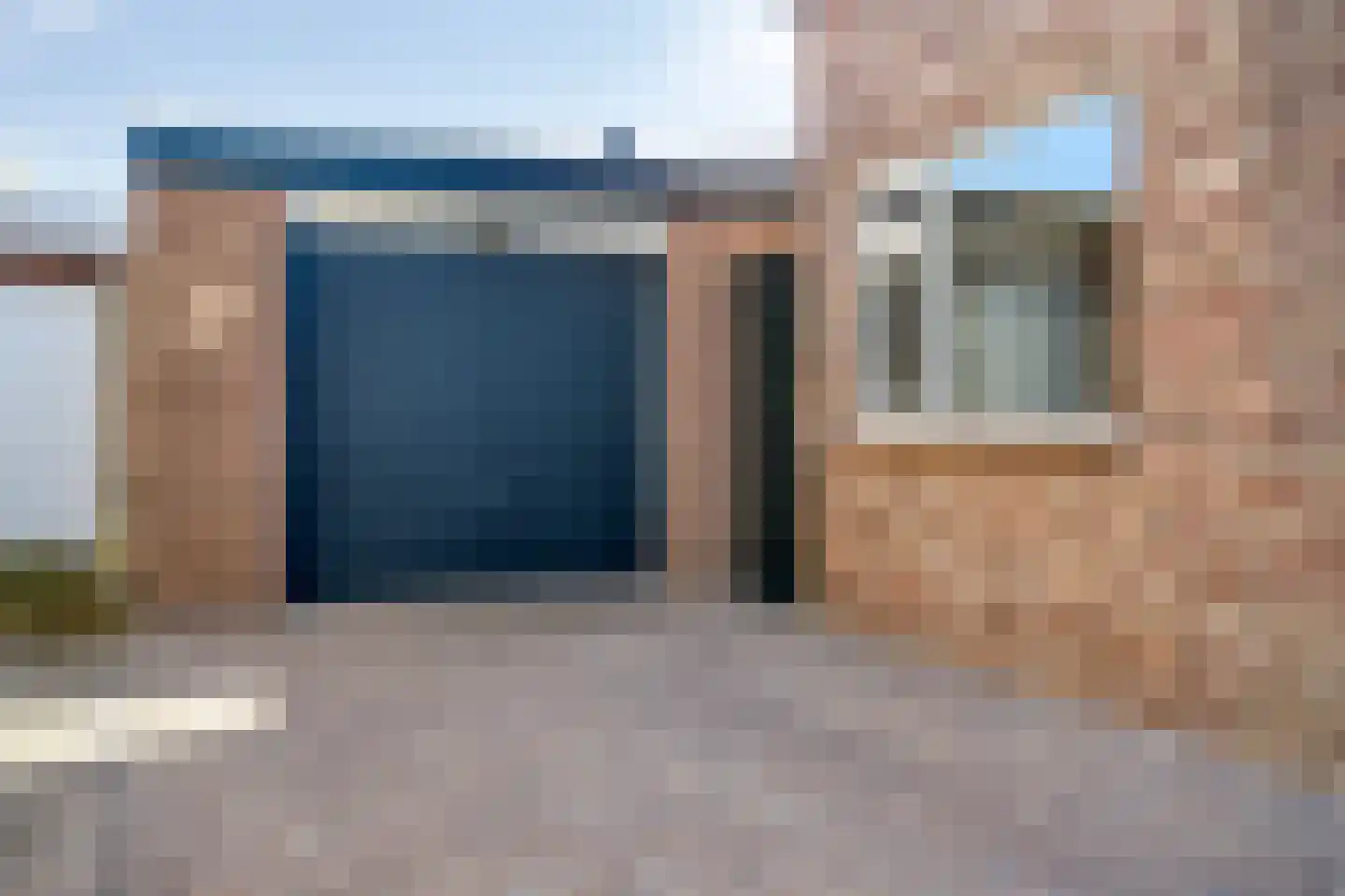 Schoolstraat 37 Heeze thumbnail 29