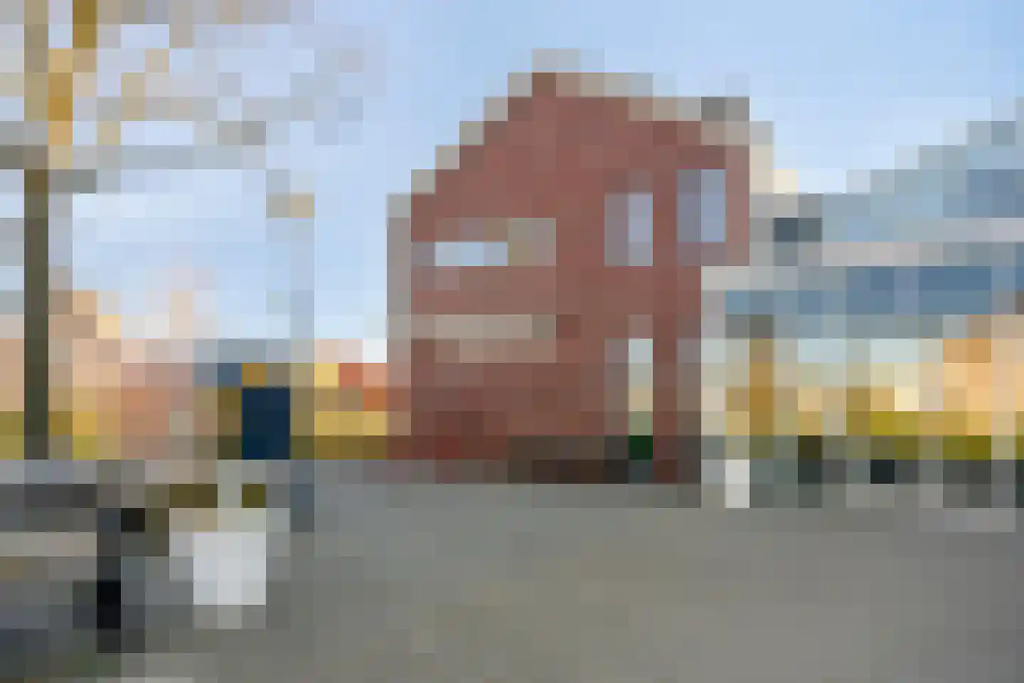 Schoolstraat 37 Heeze thumbnail 30