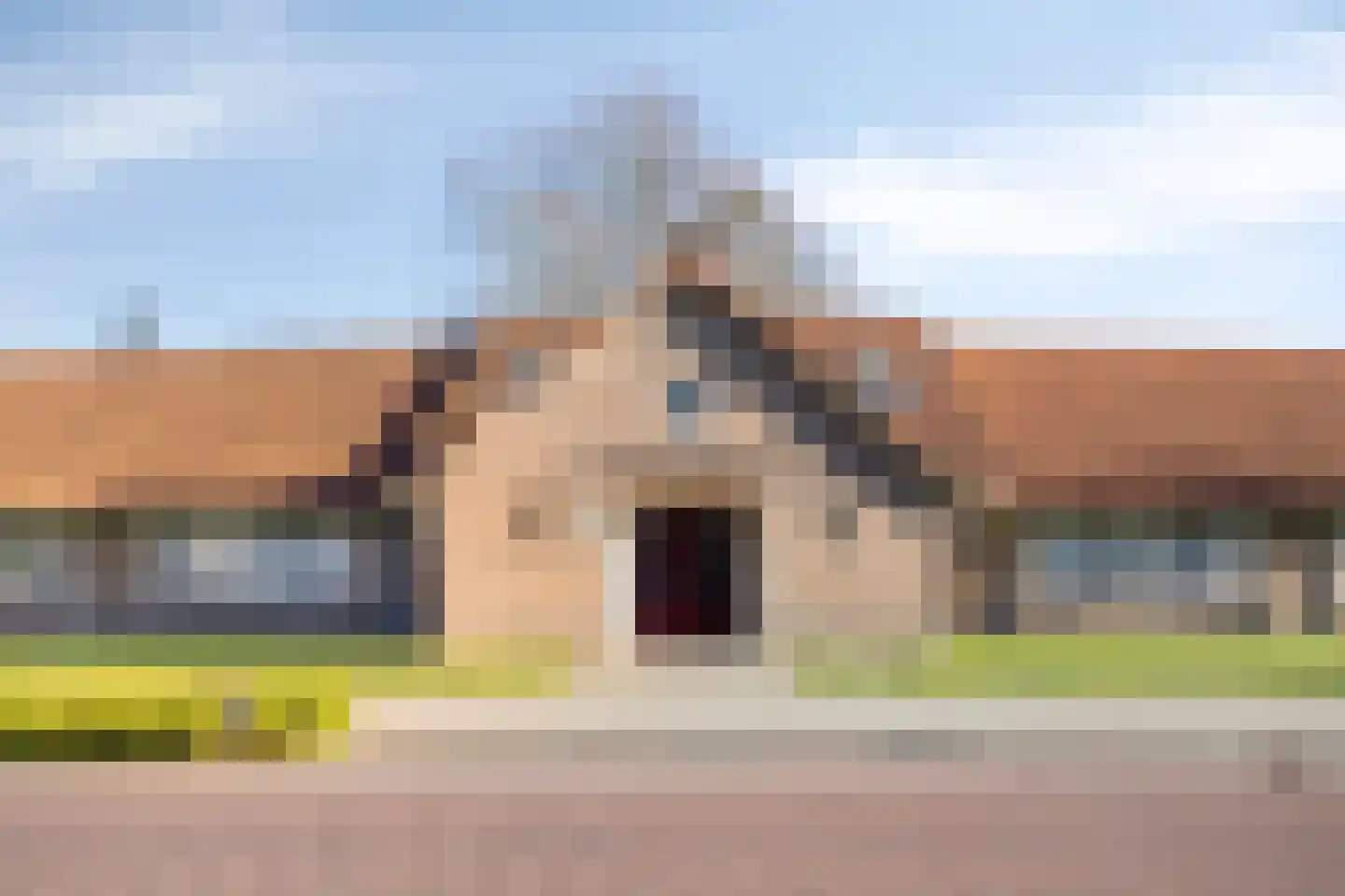 Schoolstraat 37 Heeze thumbnail 31