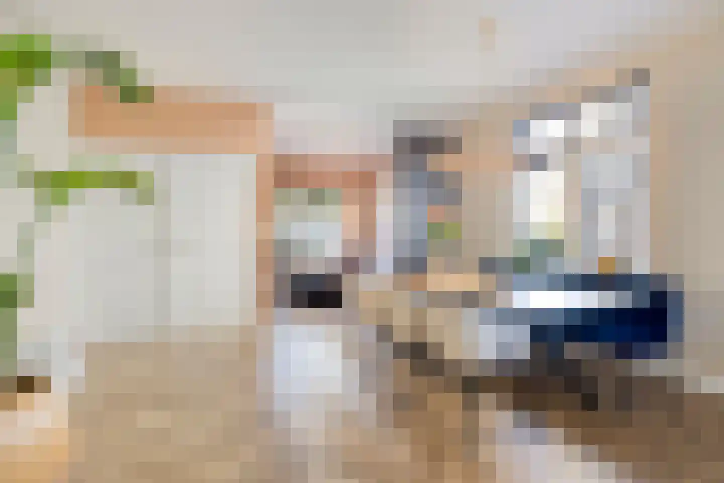 Schoolstraat 37 Heeze thumbnail 5