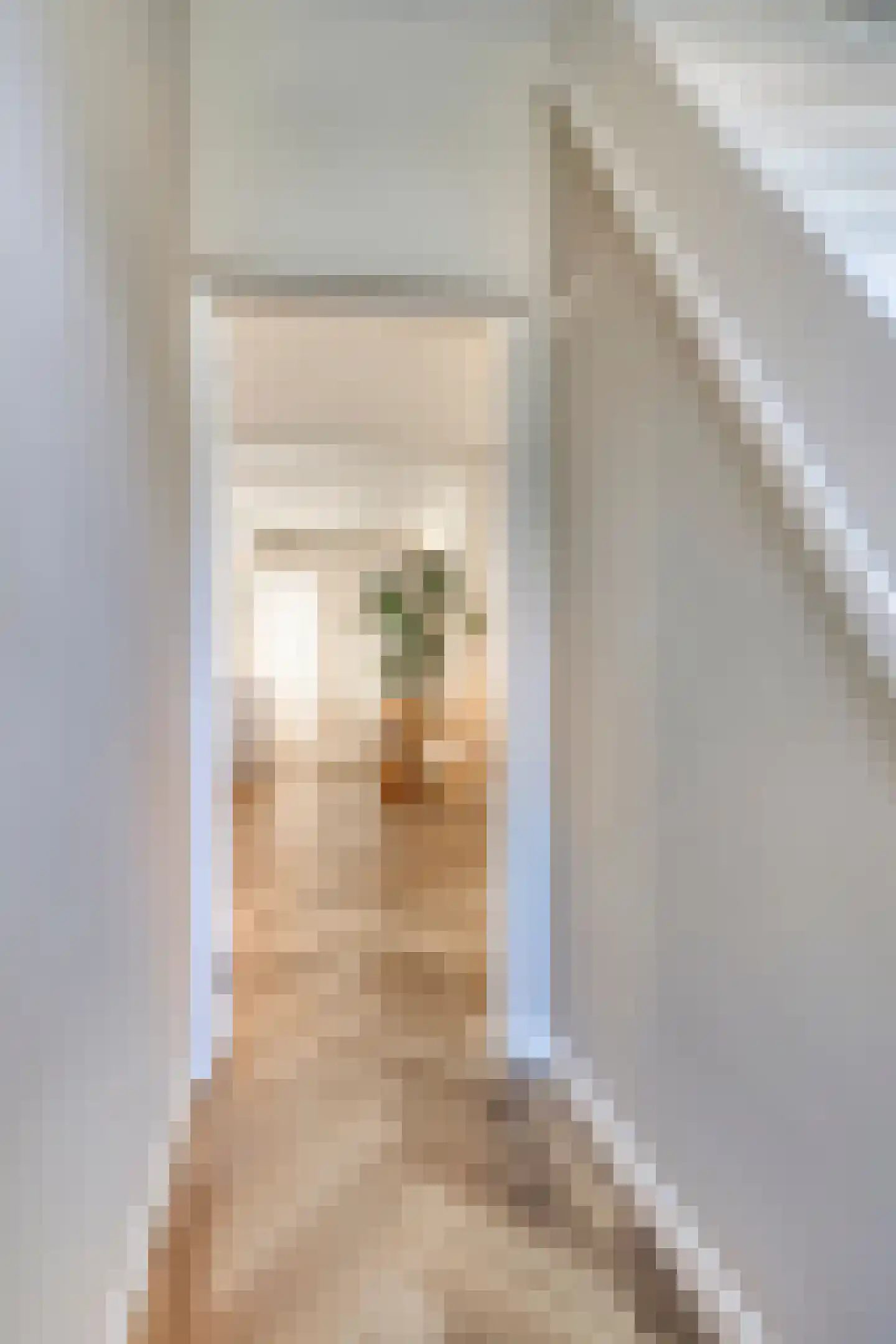 Schoolstraat 37 Heeze thumbnail 6