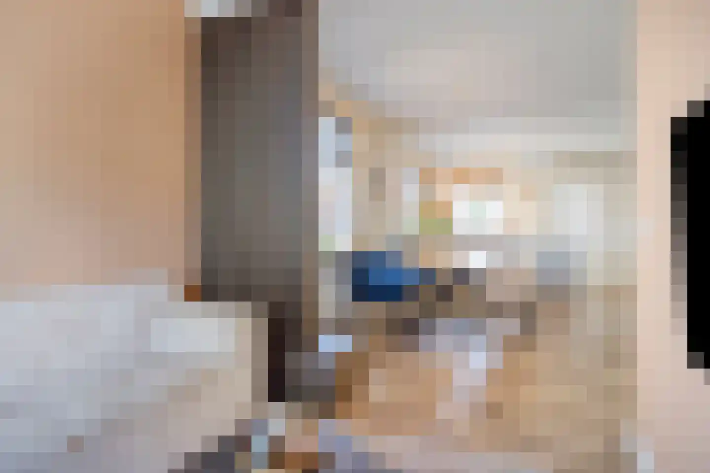 Schoolstraat 37 Heeze thumbnail 8