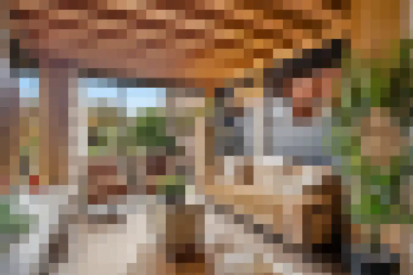 Schoolstraat 37 Mill thumbnail 10
