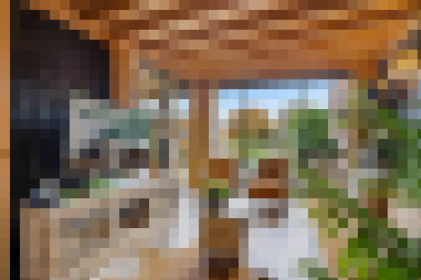 Schoolstraat 37 Mill thumbnail 11