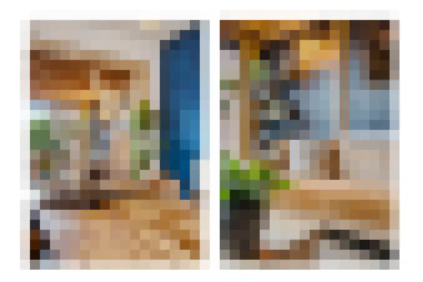 Schoolstraat 37 Mill thumbnail 12