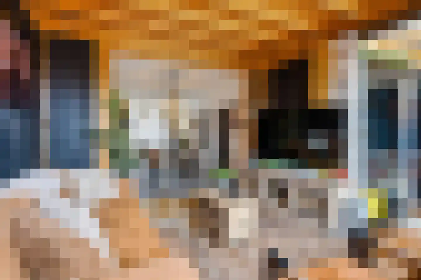 Schoolstraat 37 Mill thumbnail 13
