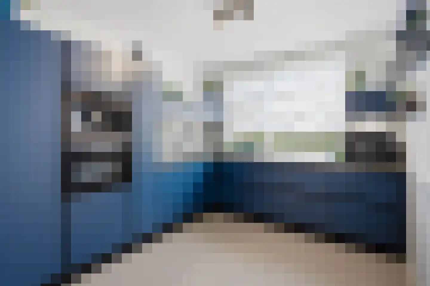 Schoolstraat 37 Mill thumbnail 14