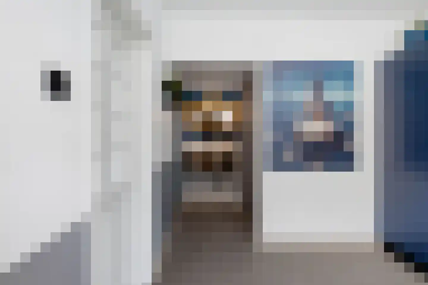 Schoolstraat 37 Mill thumbnail 15