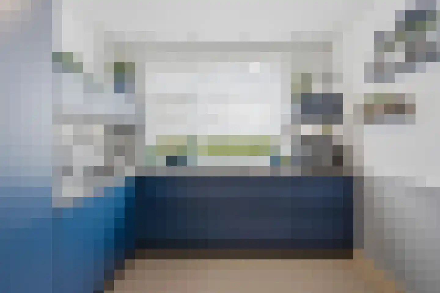 Schoolstraat 37 Mill thumbnail 16