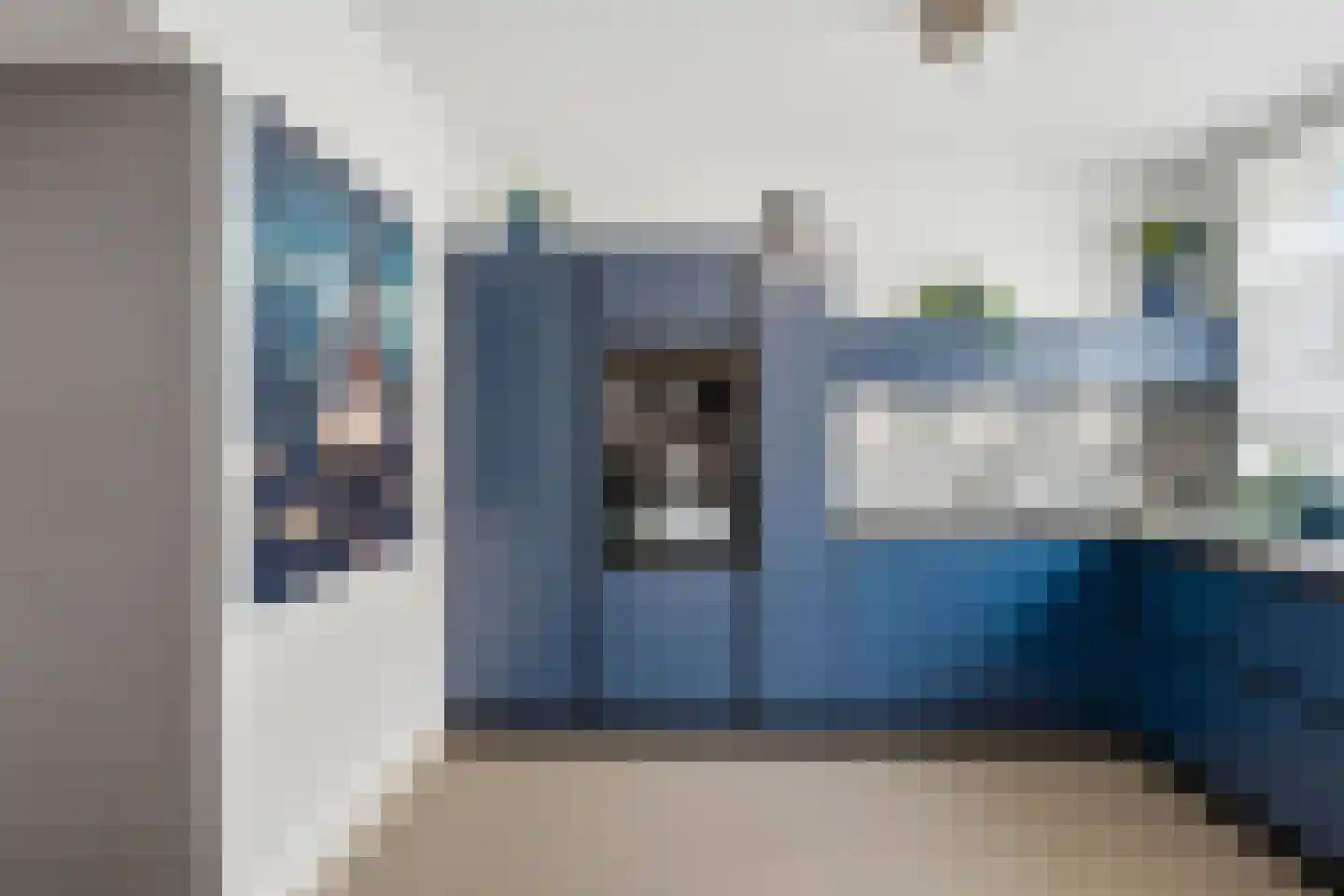 Schoolstraat 37 Mill thumbnail 17