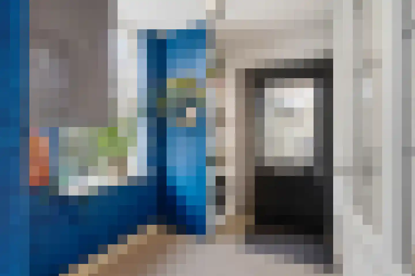 Schoolstraat 37 Mill thumbnail 19