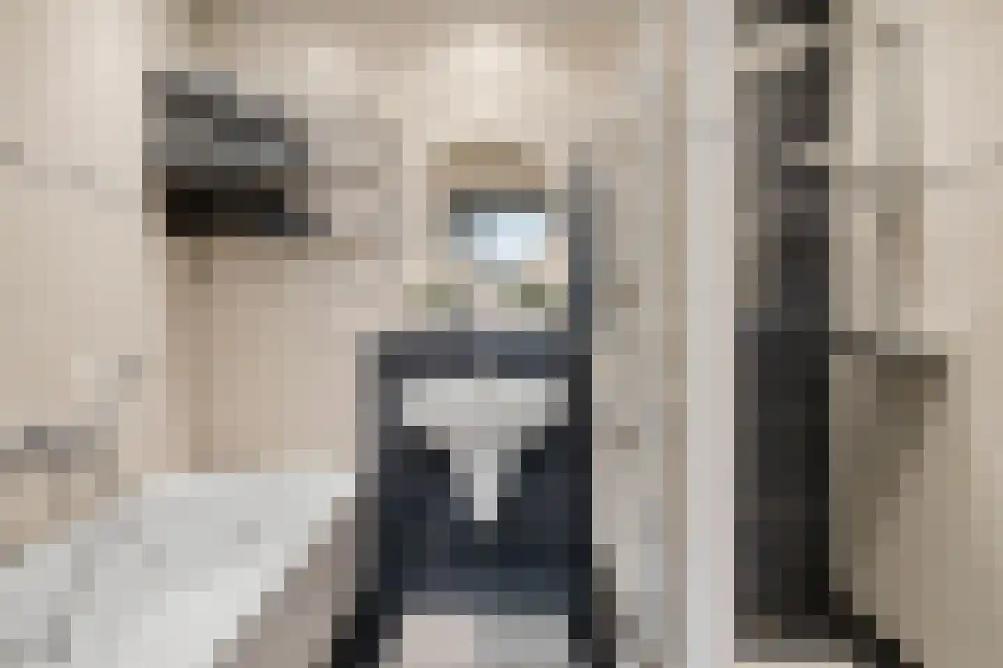 Schoolstraat 37 Mill thumbnail 20