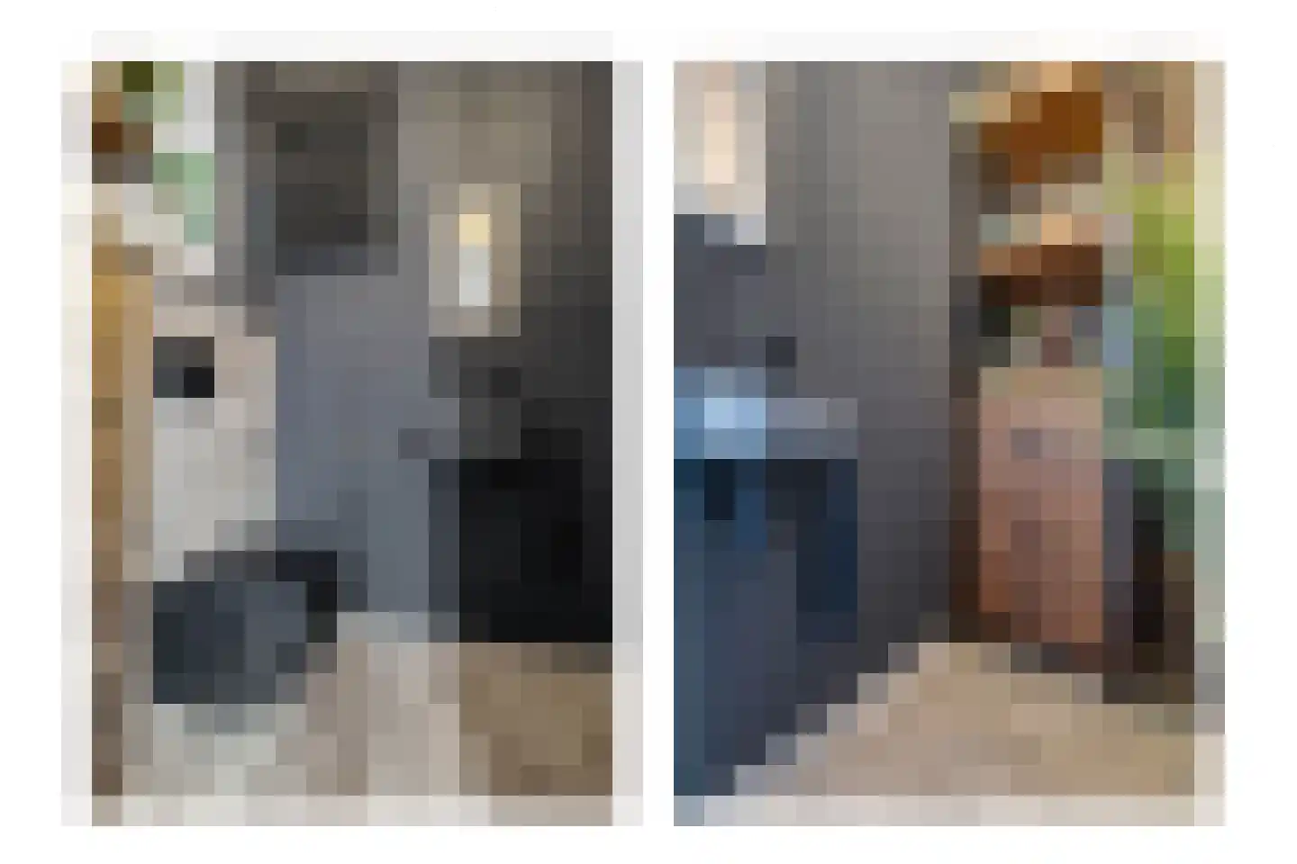 Schoolstraat 37 Mill thumbnail 22
