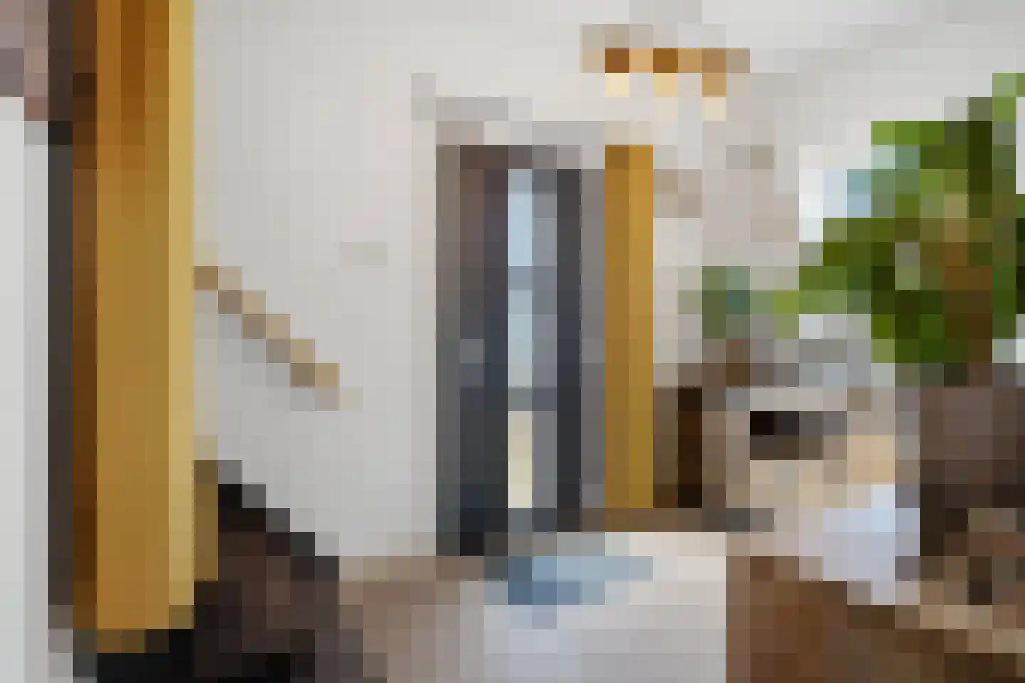 Schoolstraat 37 Mill thumbnail 23