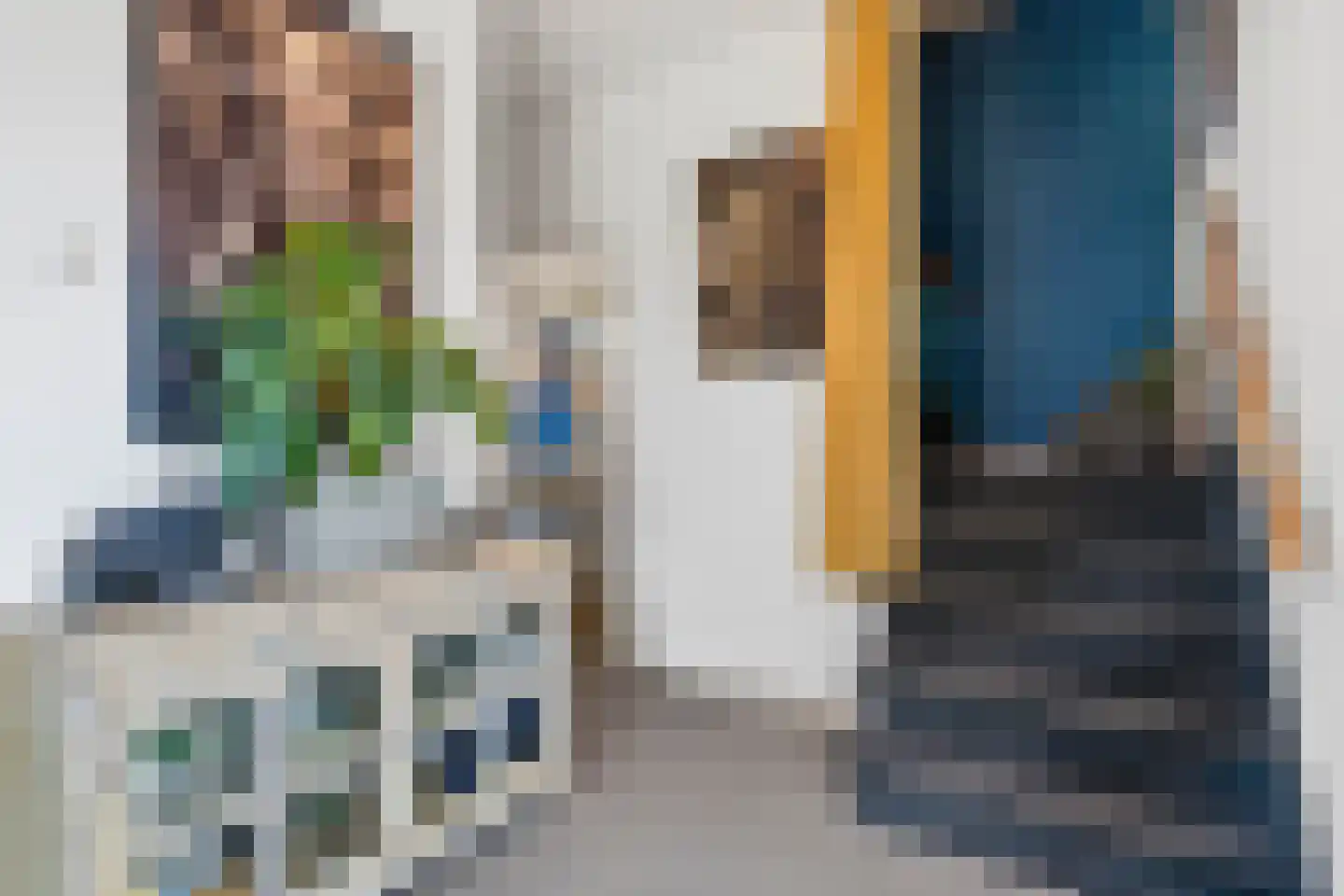 Schoolstraat 37 Mill thumbnail 24
