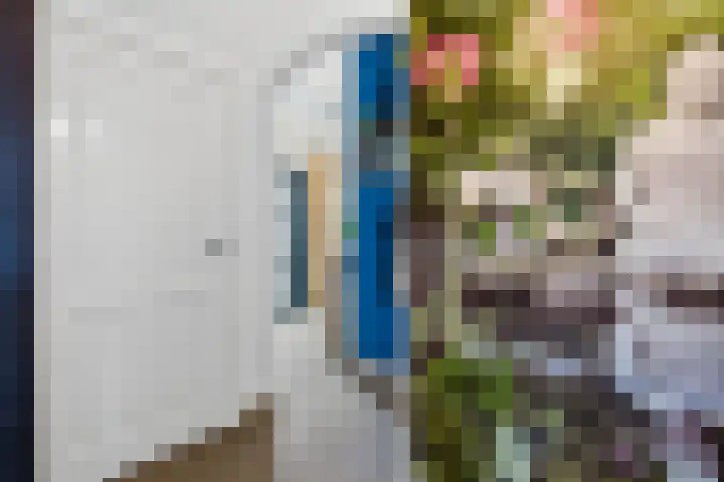 Schoolstraat 37 Mill thumbnail 25