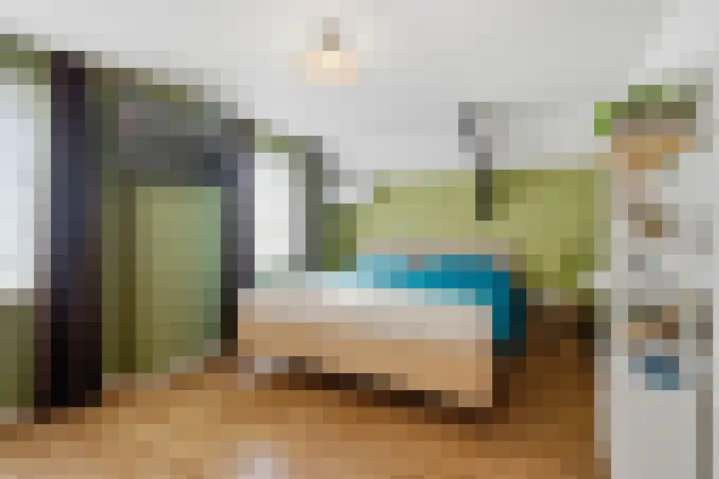 Schoolstraat 37 Mill thumbnail 26