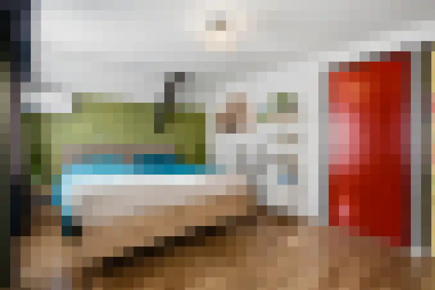 Schoolstraat 37 Mill thumbnail 27