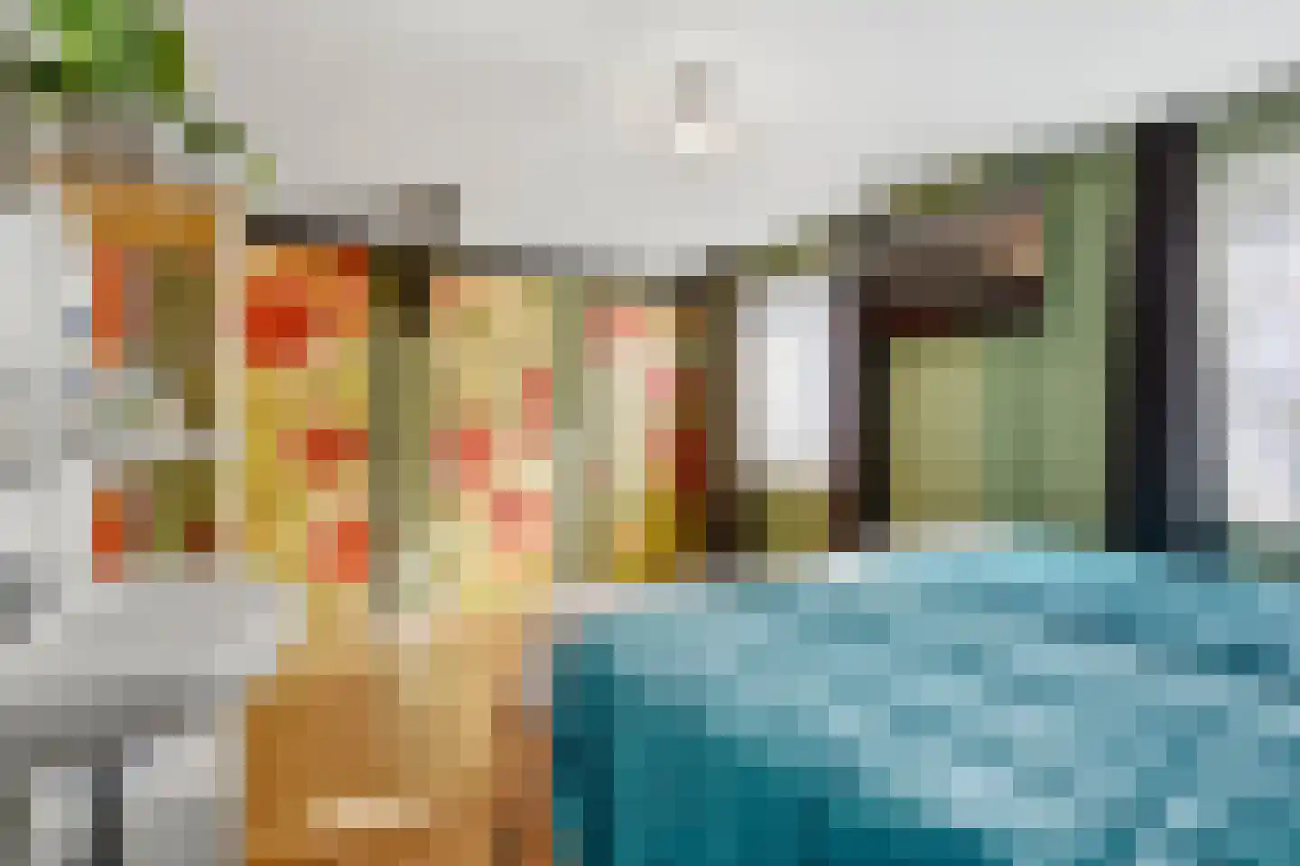 Schoolstraat 37 Mill thumbnail 28