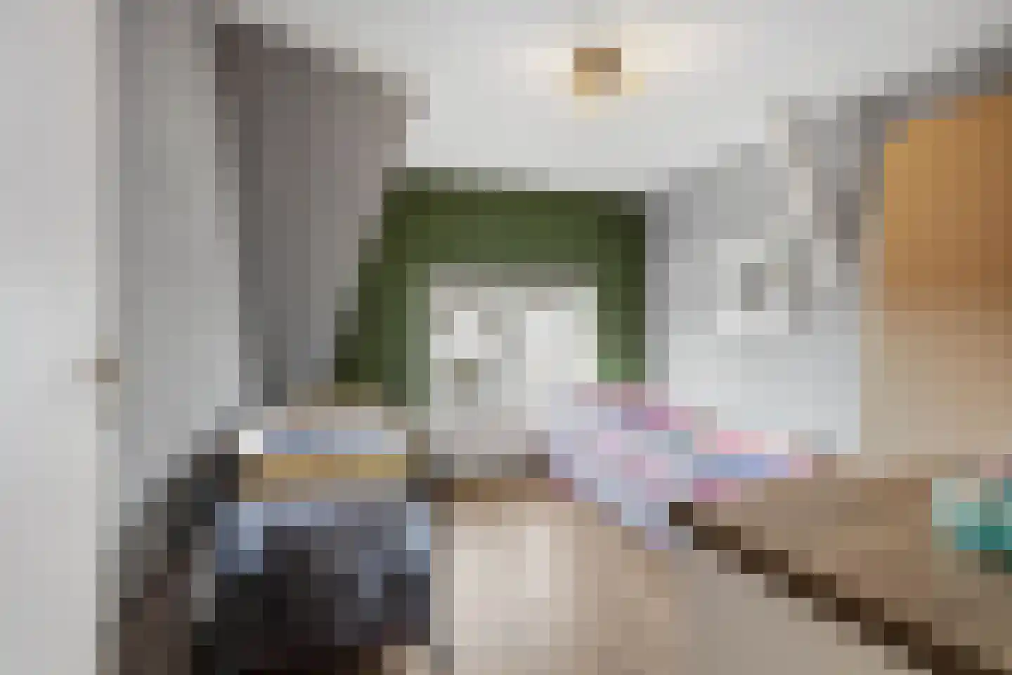 Schoolstraat 37 Mill thumbnail 29