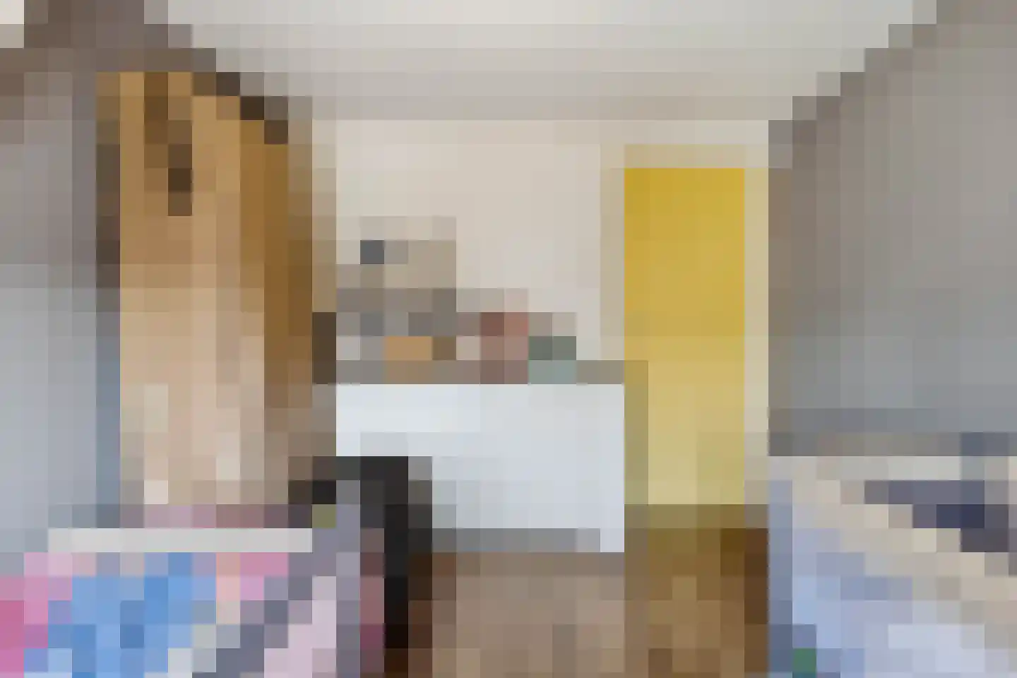 Schoolstraat 37 Mill thumbnail 30