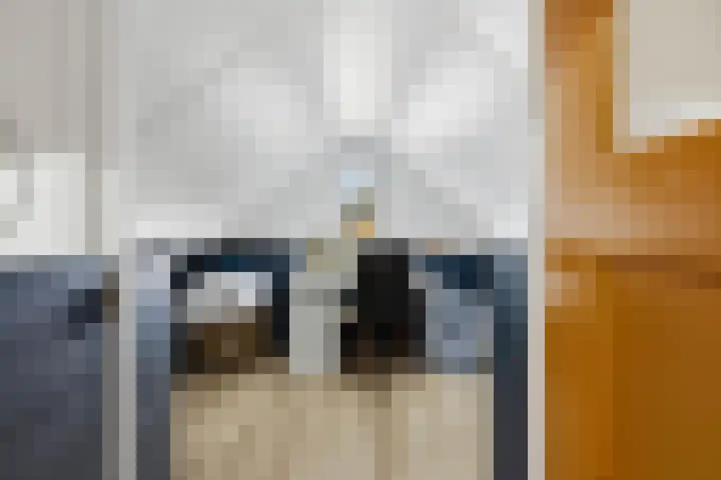 Schoolstraat 37 Mill thumbnail 31
