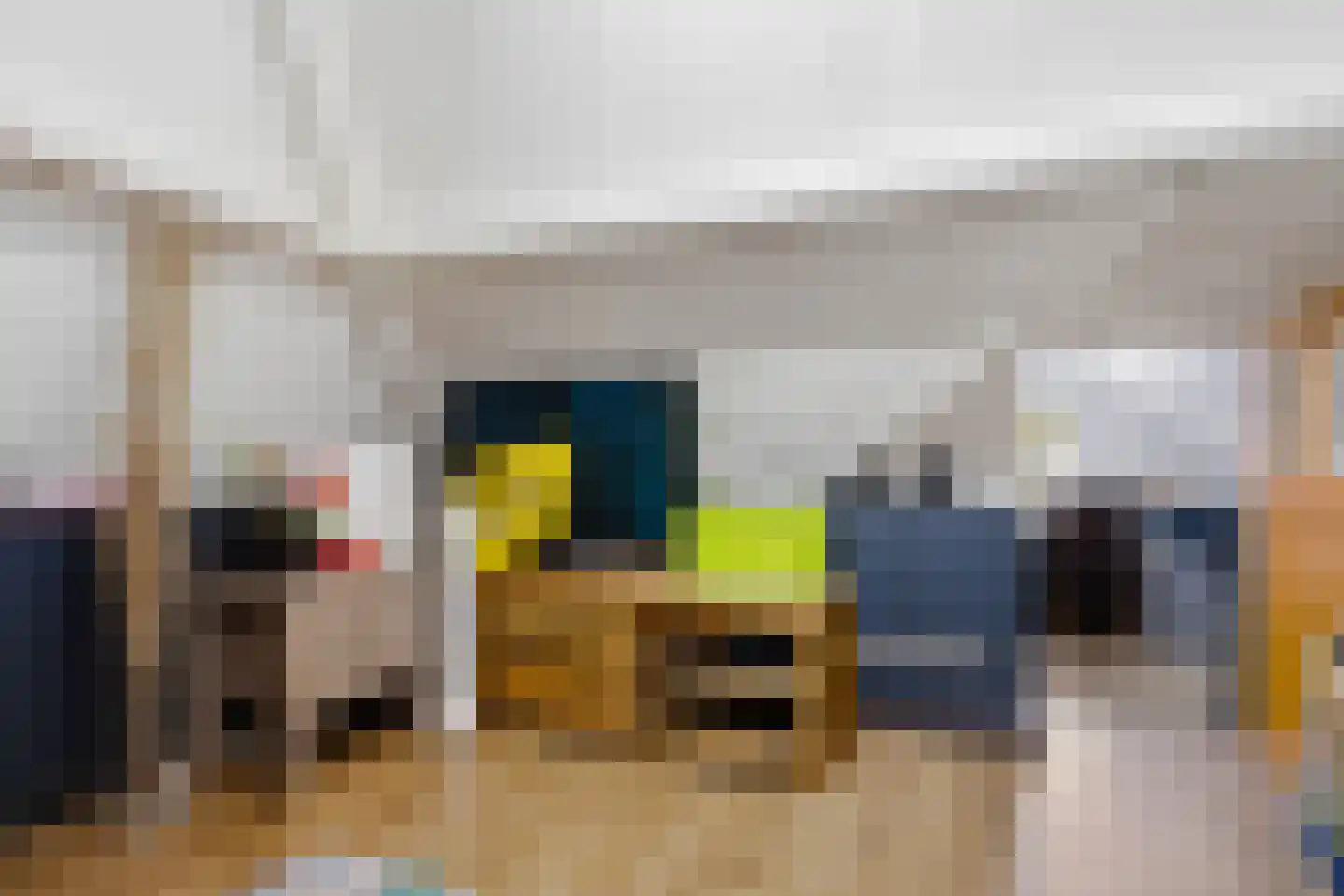 Schoolstraat 37 Mill thumbnail 32