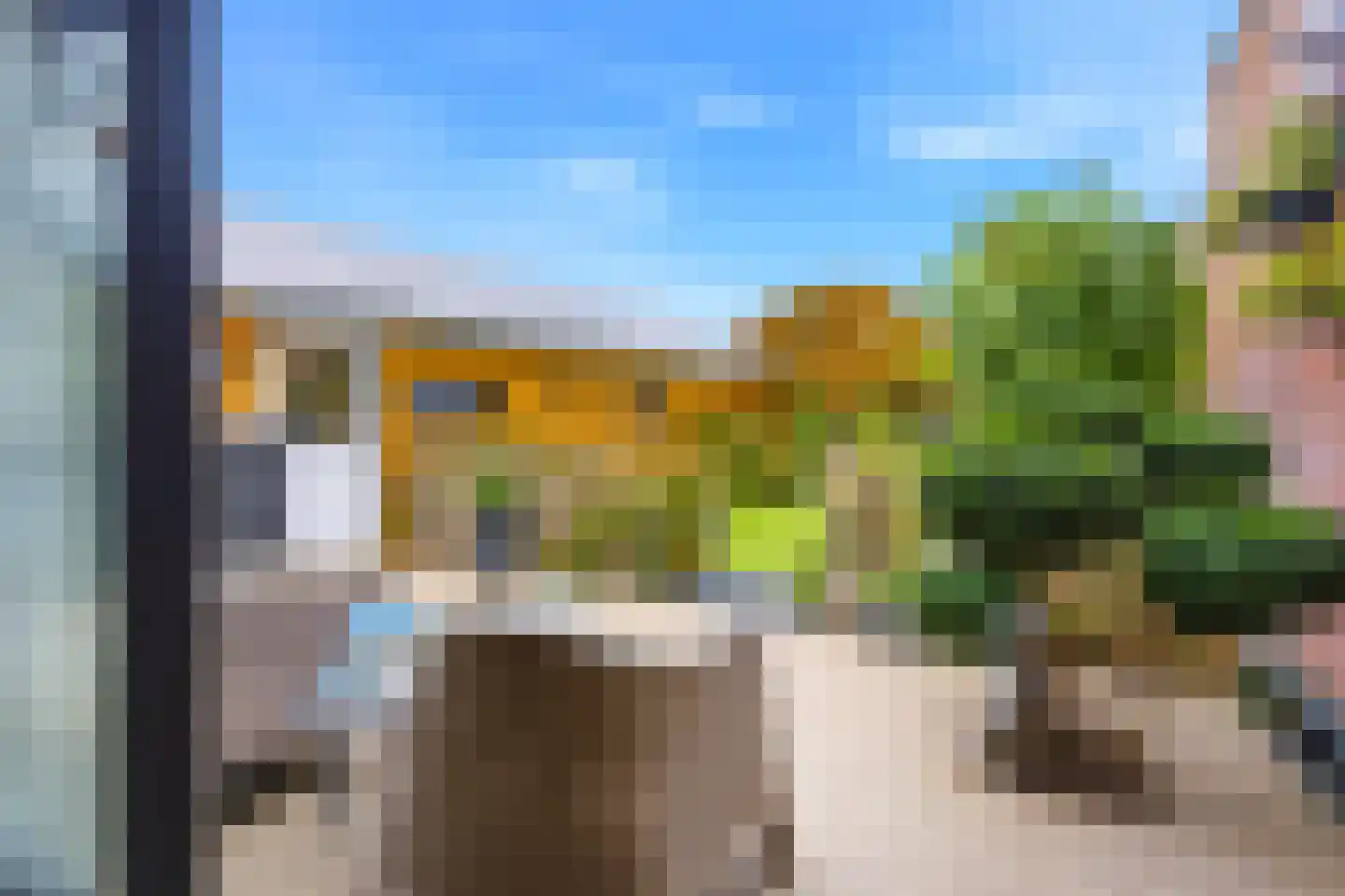 Schoolstraat 37 Mill thumbnail 35