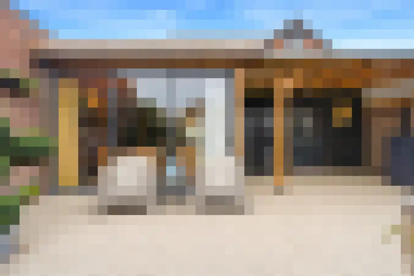 Schoolstraat 37 Mill thumbnail 36