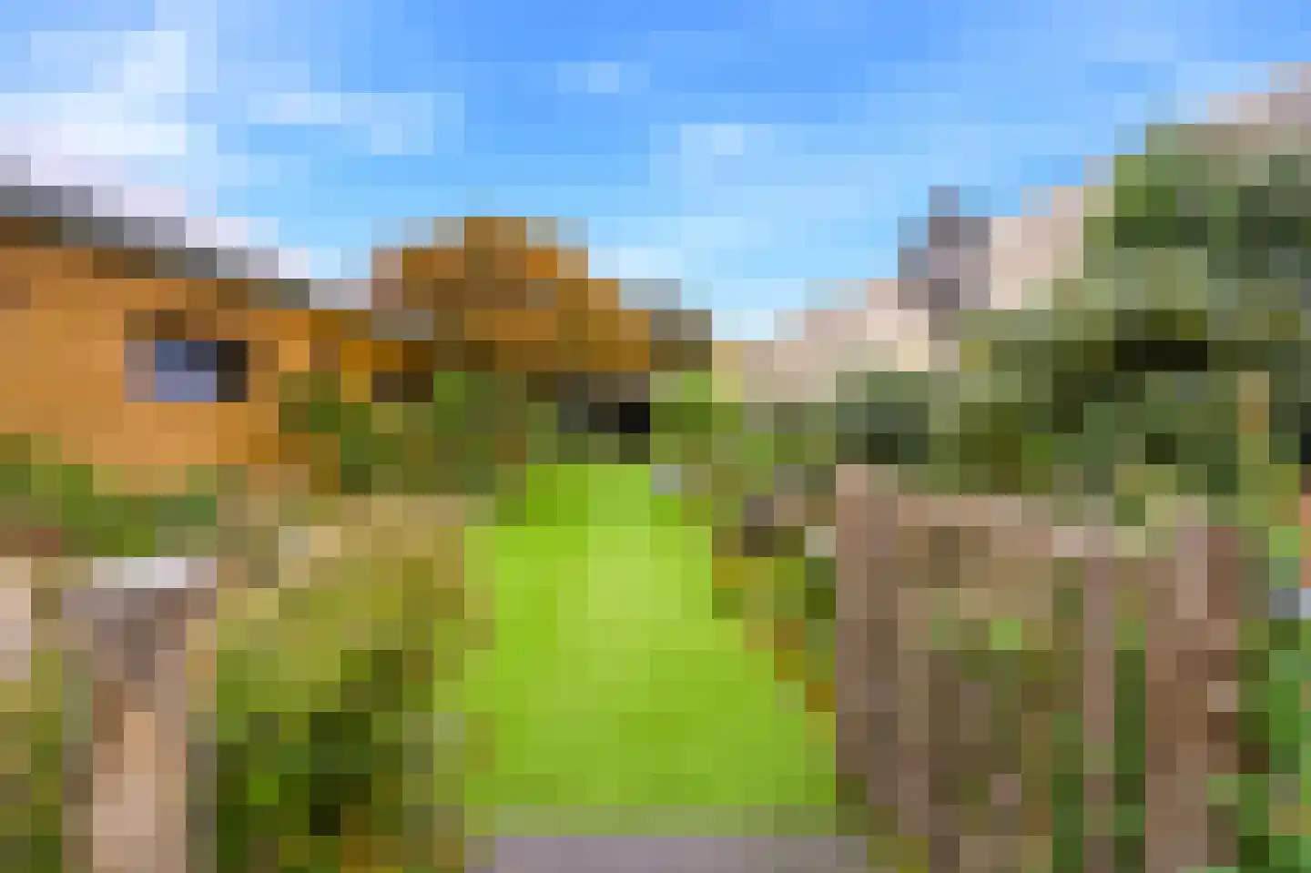 Schoolstraat 37 Mill thumbnail 37