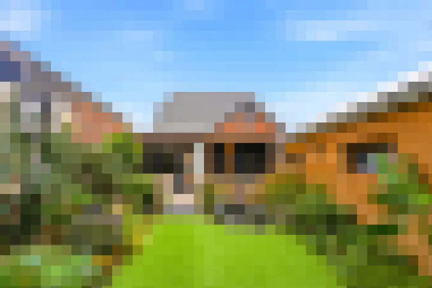 Schoolstraat 37 Mill thumbnail 38