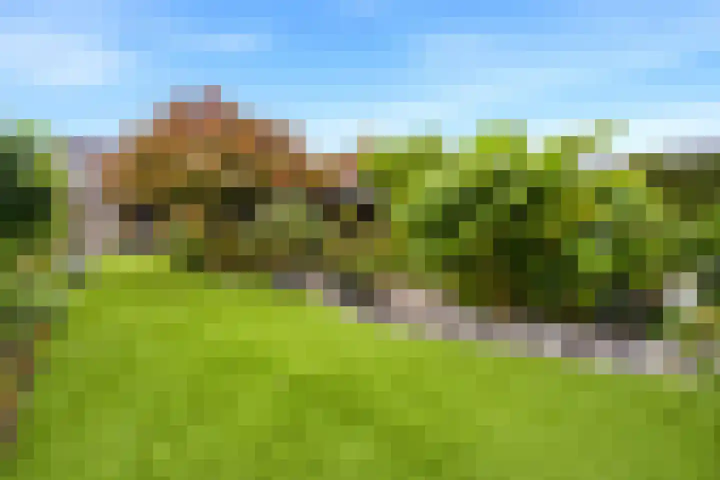 Schoolstraat 37 Mill thumbnail 39