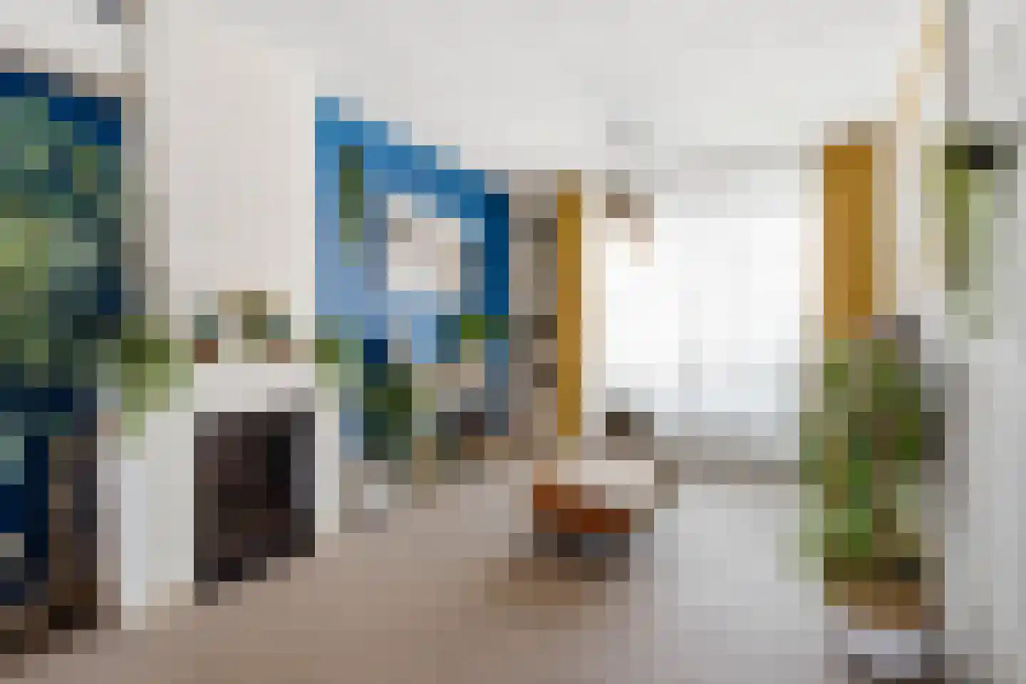 Schoolstraat 37 Mill thumbnail 4