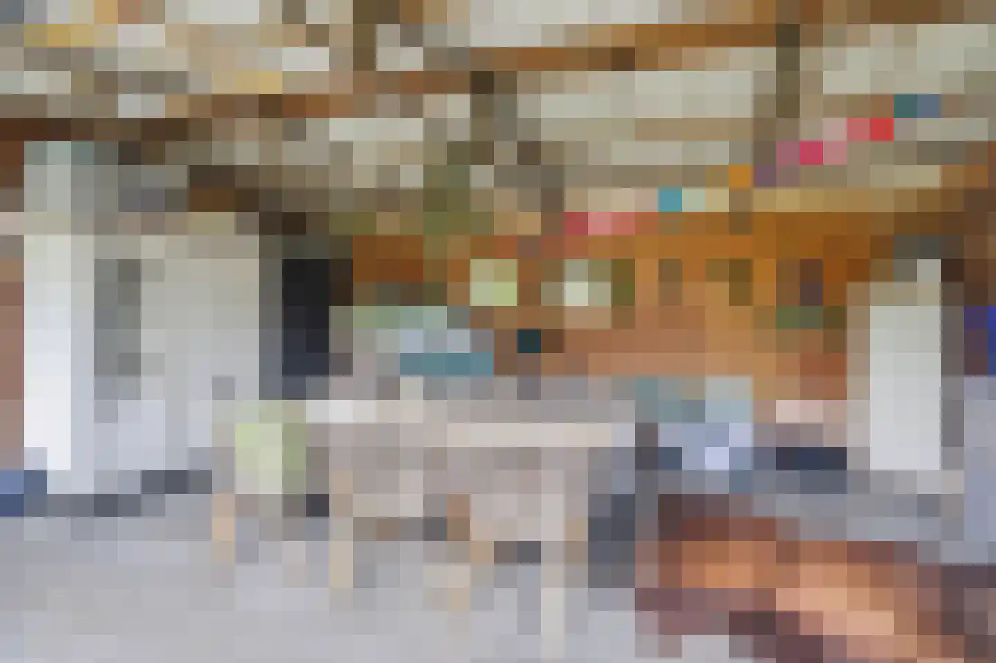 Schoolstraat 37 Mill thumbnail 40