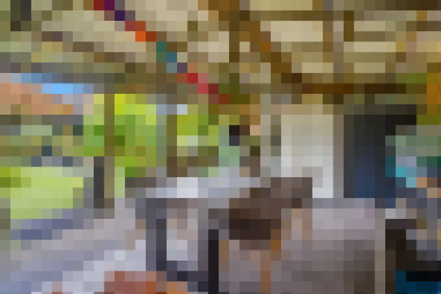 Schoolstraat 37 Mill thumbnail 41