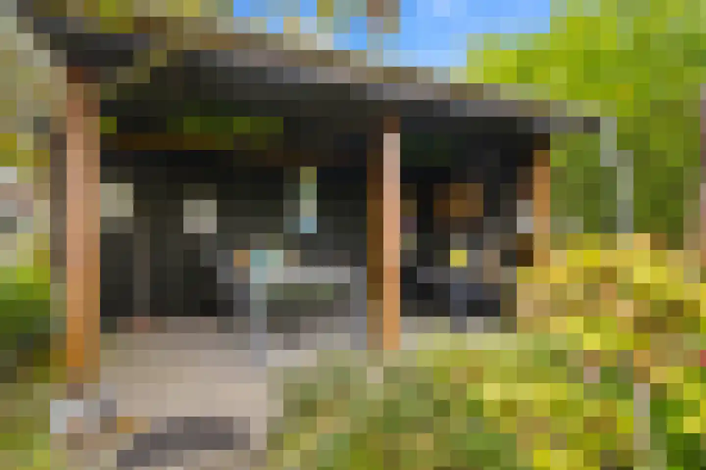 Schoolstraat 37 Mill thumbnail 42